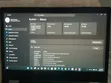 Lenovo ThinkPad X380 Yoga 16GB i7 SSD 500GB - 1