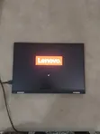 Lenovo ThinkPad X380 Yoga 16GB i7 SSD 500GB - 2