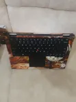 Lenovo ThinkPad X380 Yoga 16GB i7 SSD 500GB - 3