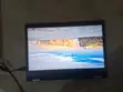 Lenovo ThinkPad X380 Yoga 16GB i7 SSD 500GB - 5