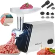 Brand New Sokany Meat Mincer - 2500W - 1