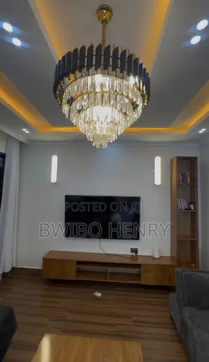 3-Bedroom Bungalow for Sale in Kaps Green Court, Kiboswa