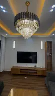 3-Bedroom Bungalow for Sale in Kaps Green Court, Kiboswa - 1