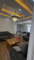 3-Bedroom Bungalow for Sale in Kaps Green Court, Kiboswa - 2