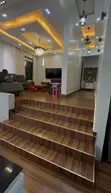 3-Bedroom Bungalow for Sale in Kaps Green Court, Kiboswa - 3