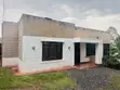 3-Bedroom Bungalow for Sale in Kaps Green Court, Kiboswa - 4