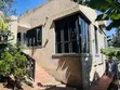3-Bedroom Bungalow for Sale in Kaps Green Court, Kiboswa - 5