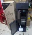 Ailyons 2088-4 Bottom Load Hot and Cold Water Dispenser - 1