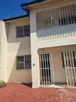 4-Bedroom Maisonette for Sale in South C - 1