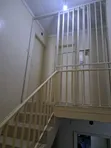 4-Bedroom Maisonette for Sale in South C - 2