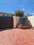 4-Bedroom Maisonette for Sale in South C - 3