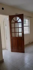 4-Bedroom Maisonette for Sale in South C - 4