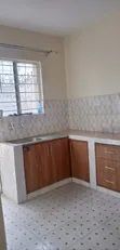 4-Bedroom Maisonette for Sale in South C - 5