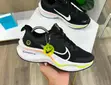 Viatu vya Kukimbia vya Nike ZoomX - 2