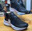 Viatu vya Kukimbia vya Nike ZoomX - 3