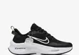 Viatu vya Kukimbia vya Nike ZoomX - 4
