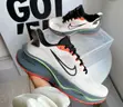 Viatu vya Kukimbia vya Nike ZoomX - 5