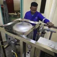 Kiwanda cha Maji ya Kunywa RO Purifier 250 LPH - 5