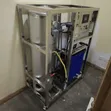 Refinar PureStation 250 Kisafishaji Maji cha Kati - 5