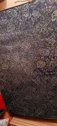 BEd and Mattress - 2