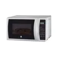 Hanmac Microwave Smart - 2