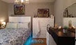 White 6-Drawer Chest - 2