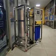 Refinar PureStation 250 Kisafishaji Maji cha Borehole cha Kibiashara - 2