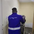 Refinar PureStation 250 Kisafishaji Maji cha Borehole cha Kibiashara - 3