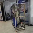 Refinar PureStation 250 Kisafishaji Maji cha Borehole cha Kibiashara - 5