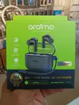 Oraimo SpaceBuds Lite 2 (OTW-325) True Wireless Earbuds - 1