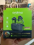 Oraimo SpaceBuds Lite 2 (OTW-325) True Wireless Earbuds - 2