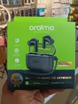 Oraimo SpaceBuds Lite 2 (OTW-325) True Wireless Earbuds - 3