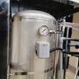 High-Capacity Staff Drinking Water Purification System - 5