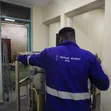 Refinar PureStation 250 Kisafishaji na Kidhibiti Maji - 4