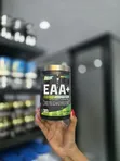 Nutrex EAA + Hydration 30 Servings - 1