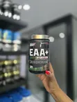 Nutrex EAA + Hydration 30 Servings - 2