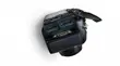 Nikon D7000 DSLR Camera with 50mm f/1.8G Lens - 4