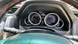 Toyota Mark X 2.5 RWD 2016 Burgundy - 4