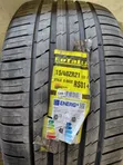 Rottala Setula S-Race 315/40ZR21 Tires (Set of 4) - 1