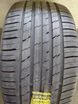 Rottala Setula S-Race 315/40ZR21 Tires (Set of 4) - 2