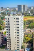 Apartment ya Vyumba 3 vya Kulala kwa Ajili ya Kukodisha Kapiti Road, South B - 2