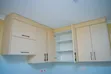 Apartment ya Vyumba 3 vya Kulala kwa Ajili ya Kukodisha Kapiti Road, South B - 3