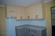 Apartment ya Vyumba 3 vya Kulala kwa Ajili ya Kukodisha Kapiti Road, South B - 4
