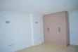 Apartment ya Vyumba 3 vya Kulala kwa Ajili ya Kukodisha Kapiti Road, South B - 5