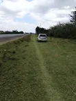 1.5 Acre Prime Land for Lease on Nyahururu Highway - 1