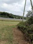 1.5 Acre Prime Land for Lease on Nyahururu Highway - 3
