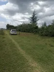 1.5 Acre Prime Land for Lease on Nyahururu Highway - 4