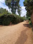 Residential Plot for Sale in Gikambura - 1