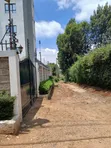 Residential Plot for Sale in Gikambura - 2