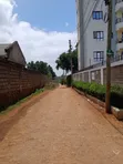 Residential Plot for Sale in Gikambura - 3